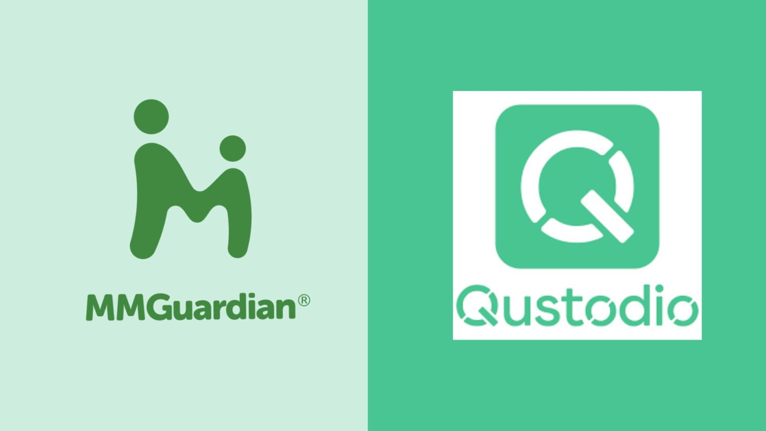 MMGuardian vs Qustodio review comparison