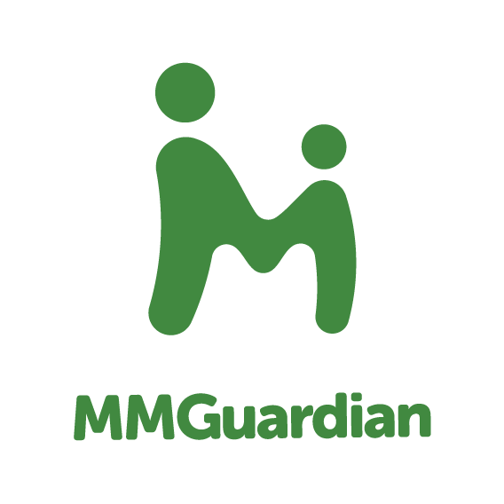 MMGuardian