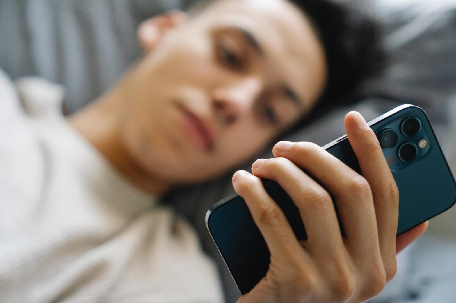Snapchat Sexting & What Parents Can Do About It