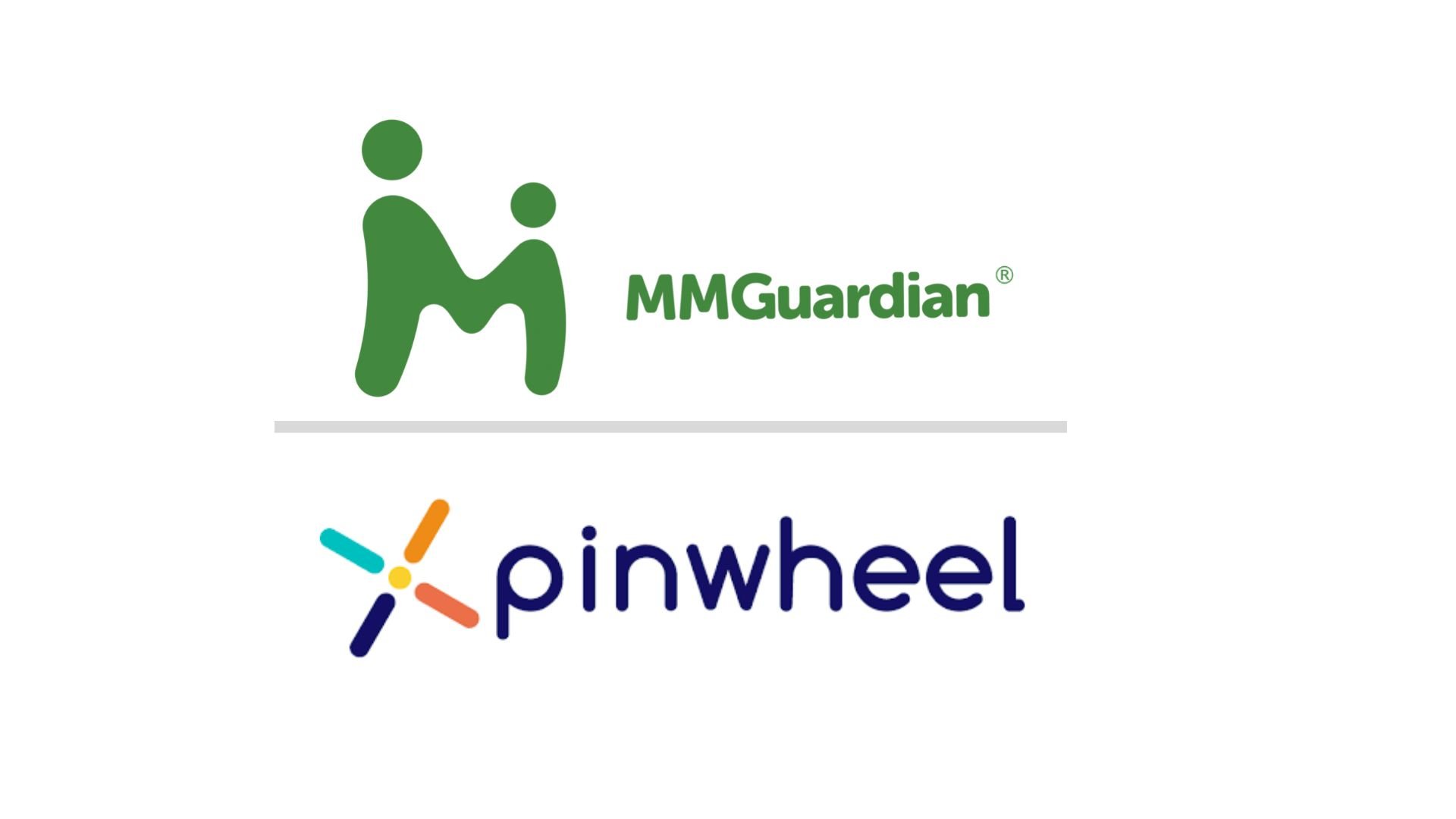 MMG vs Screen Time(5)