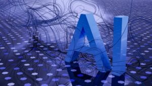 parenting advice ai
