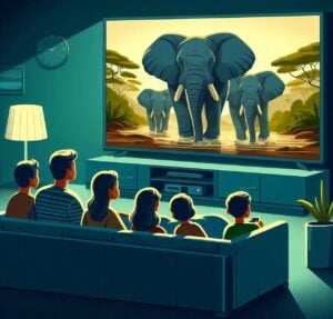 classic kids movies