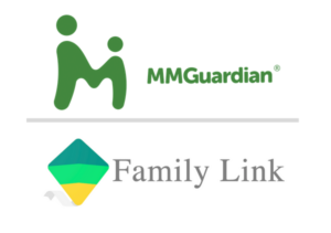 google family link review vs mmguardian