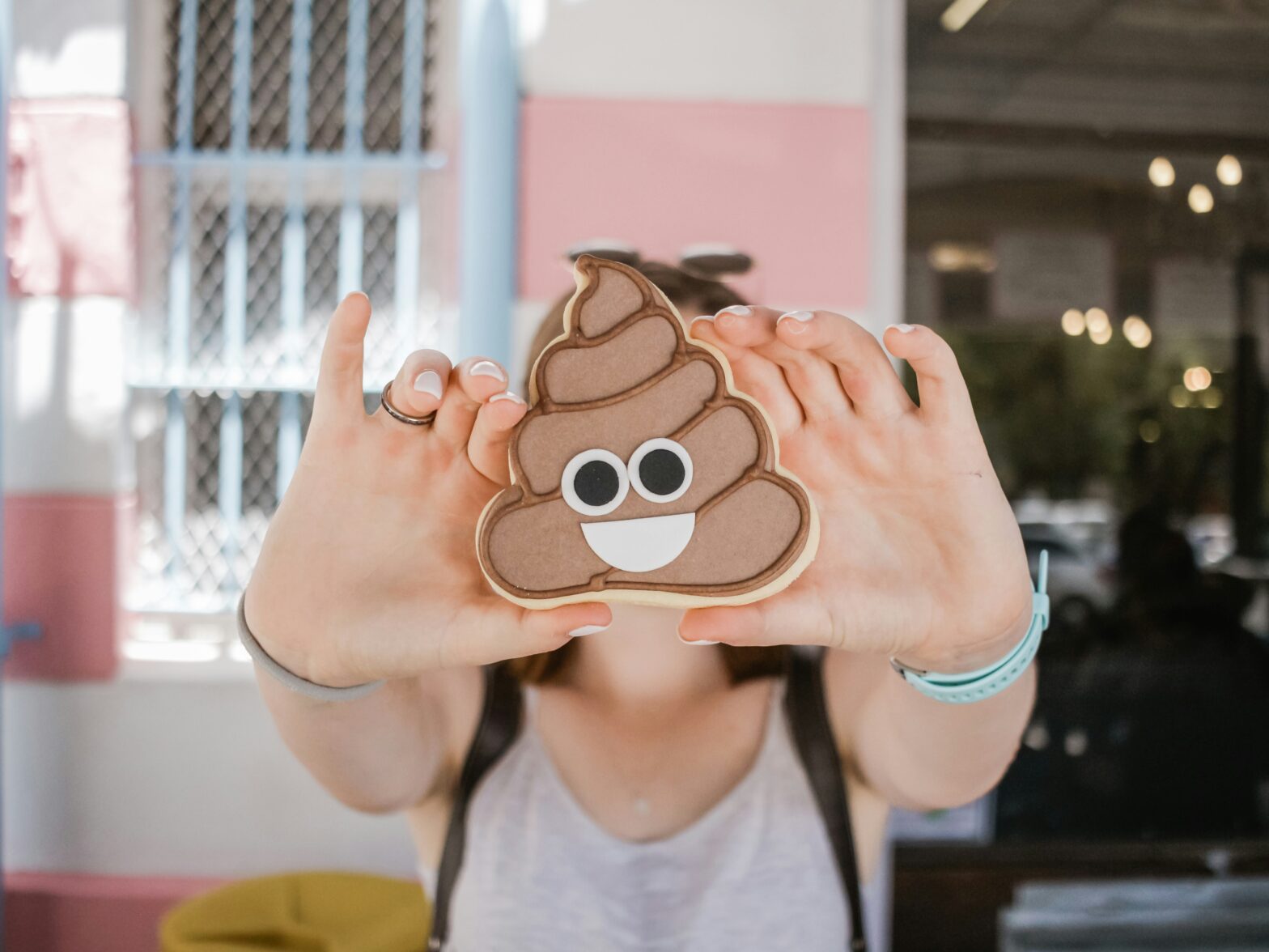 emoji slang dictionary