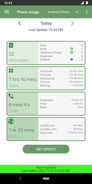 MMGuardian-Parent-App-Screen-Reports-640
