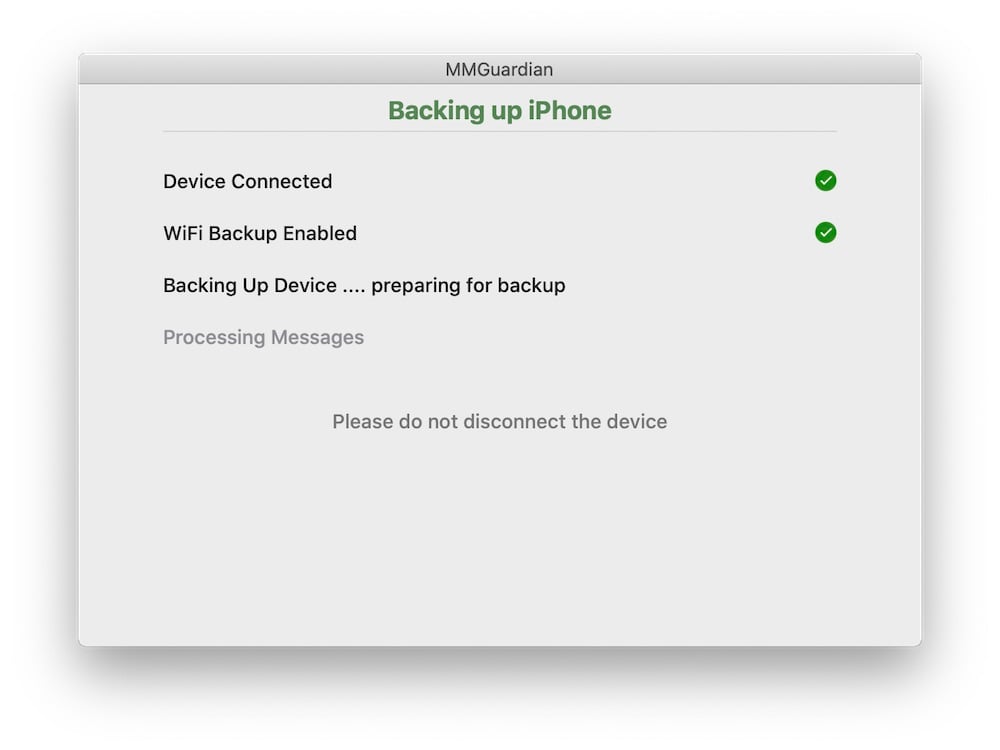 Step 4A