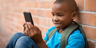dumbphones for kids