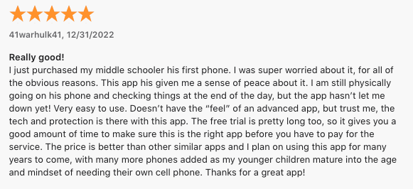 Screenshot 2025-08-22 at 11.54.47 AM best parental control app for iphone