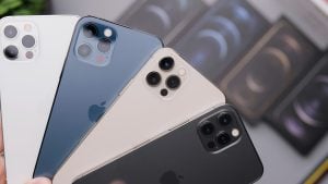 best iphone parental control app