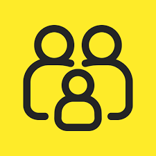 best iphone parental control app