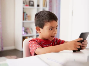 money apps for kids