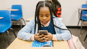 safe apps for kids