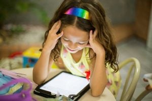 reading apps for kids free
