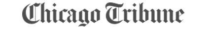 Chicago_Tribune-chiblue-60-A.png
