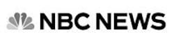 NBNC-News-logo.jpg