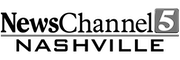 NewsChannel5.png