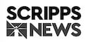 ScrippsNews.jpg
