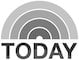 TodayLogo.jpg