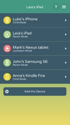 03_devices-2908350869 best iphone parental control app