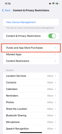 Content&PrivacyRestrictions-iTunes
