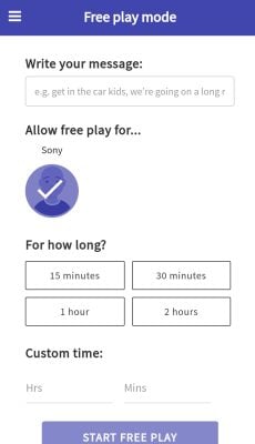 Free-play-mode-1295395729 best iphone parental control app