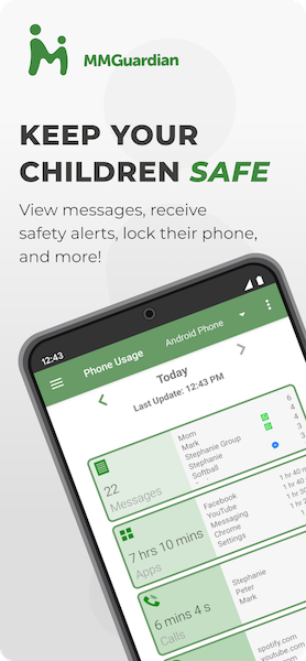 MMGuardian-Parent-App-Screen-1 MMGuardian-Parent-App-Screen-1