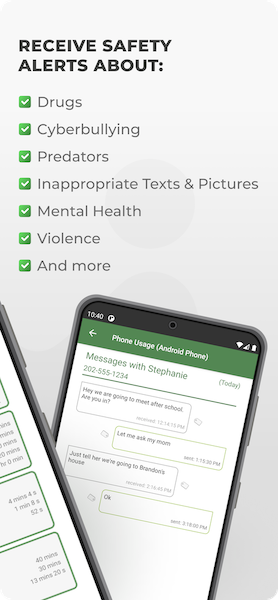 MMGuardian-Parent-App-Screen-2 MMGuardian-Parent-App-Screen-2