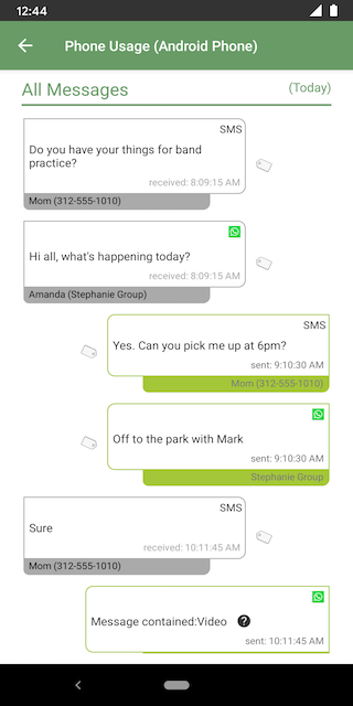 MMGuardian-Parent-App-Screen-Message-Details MMGuardian-Parent-App-Screen-Message-Details