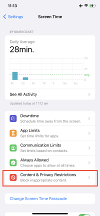 ScreenTime-ContentRes