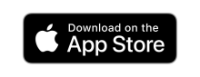 App Store di Apple