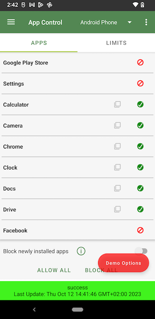 app_control_1 app_control_1