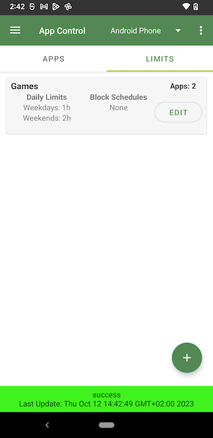 app_controllo_2 app_controllo_2