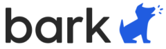 Bark Phone - MMGuardian