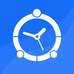 download (2) best parental control app for iphone