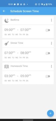 familytime-app-reviews-2-473×1024 best parental control iphone app