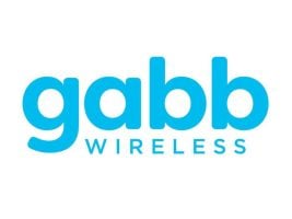 gabb-logo