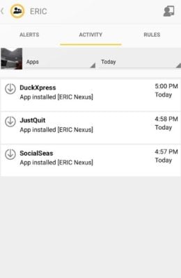 norton-family-23178-3 best iphone parental controls