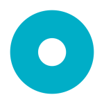 unnamed (1) best iphone parental control app